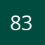 836052