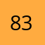 83638:$:838:&