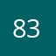 83672SJYa