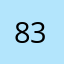 837🕕🎊🎉