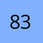837282837382991873
