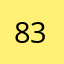 8373)28/!,8,