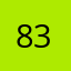 83735152815162837152739152794
