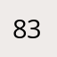 837353859583624284959373526