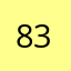 83735392)39@