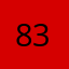 83737:6