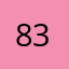 837495991&&599@2)$(9