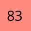 837Amab