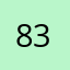 838():7;$3!:9,!2’alxnd