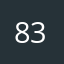 838341