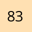 8383927:7/883