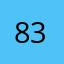 8387:832992938828
