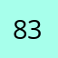 8387166167474727171718