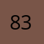 83884992