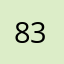 8388ie