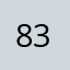 838dude