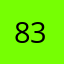 838haven