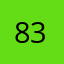 83938373726261515155141424242
