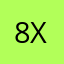 83956104hsut xodba