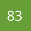 839dutchn