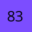 83Adel