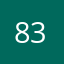 83Baybe