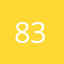 83Beautiul_Disaster