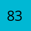 83C