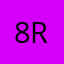 83K rankings