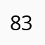 83MULTIK