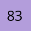 83Maite