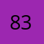 83NicC