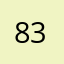 83RMZooz