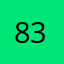 83RT0
