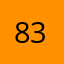 83RT1