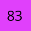 83RooRoo83