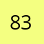 83abrown