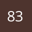 83beans
