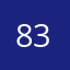 83ebo