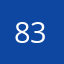 83er01b