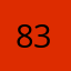 83fosyer