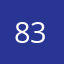 83jb