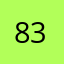 83kindy.com