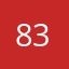 83km41