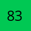 83lena