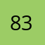 83mmartaaa