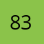 83n71
