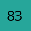83ri