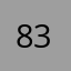 83shay