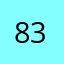 83show125